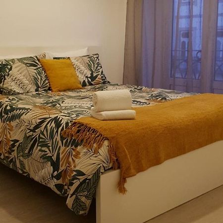 Beautiful Infante Apartment Porto Dış mekan fotoğraf