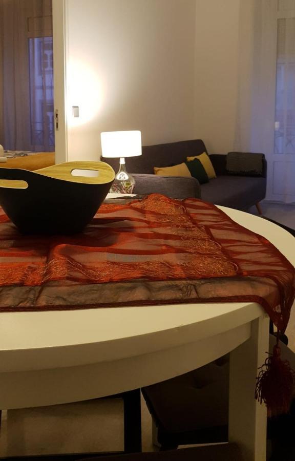 Beautiful Infante Apartment Porto Dış mekan fotoğraf