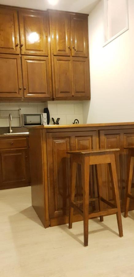Beautiful Infante Apartment Porto Dış mekan fotoğraf
