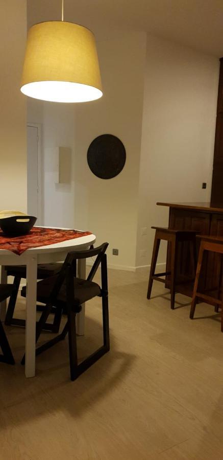 Beautiful Infante Apartment Porto Dış mekan fotoğraf