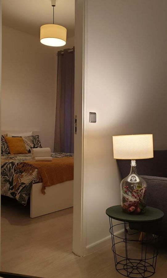 Beautiful Infante Apartment Porto Dış mekan fotoğraf