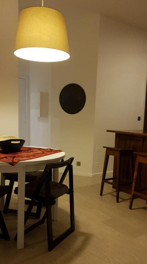 Beautiful Infante Apartment Porto Dış mekan fotoğraf